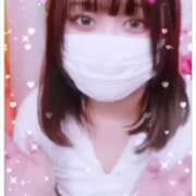 ヒメ日記 2025/11/18 11:12 投稿 たんぽぽ 丸妻 新横浜店