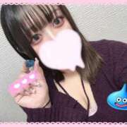 ヒメ日記 2025/11/18 18:54 投稿 たんぽぽ 丸妻 新横浜店