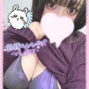 ヒメ日記 2025/11/18 19:42 投稿 たんぽぽ 丸妻 新横浜店