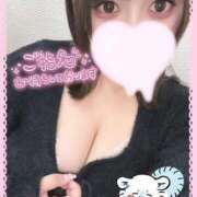 ヒメ日記 2025/11/20 17:01 投稿 たんぽぽ 丸妻 新横浜店