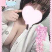 ヒメ日記 2025/11/21 00:16 投稿 たんぽぽ 丸妻 新横浜店