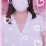 ヒメ日記 2025/11/21 10:11 投稿 たんぽぽ 丸妻 新横浜店