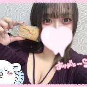 ヒメ日記 2025/11/21 19:05 投稿 たんぽぽ 丸妻 新横浜店