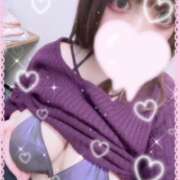 ヒメ日記 2025/11/22 08:29 投稿 たんぽぽ 丸妻 新横浜店