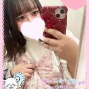 ヒメ日記 2025/11/22 13:54 投稿 たんぽぽ 丸妻 新横浜店