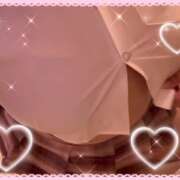 ヒメ日記 2025/12/01 18:18 投稿 たんぽぽ 丸妻 新横浜店