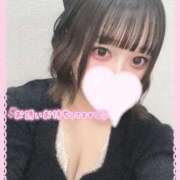 ヒメ日記 2025/12/01 18:38 投稿 たんぽぽ 丸妻 新横浜店