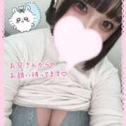 ヒメ日記 2025/12/02 19:06 投稿 たんぽぽ 丸妻 新横浜店