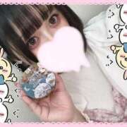 ヒメ日記 2025/12/02 21:51 投稿 たんぽぽ 丸妻 新横浜店