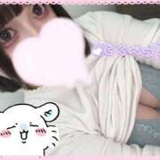 ヒメ日記 2025/12/04 18:57 投稿 たんぽぽ 丸妻 新横浜店