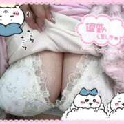 ヒメ日記 2025/12/04 23:46 投稿 たんぽぽ 丸妻 新横浜店