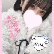 ヒメ日記 2025/12/05 22:24 投稿 たんぽぽ 丸妻 新横浜店