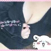 たんぽぽ 🎀いまから！🎀 丸妻 新横浜店