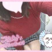 ヒメ日記 2025/12/09 14:38 投稿 たんぽぽ 丸妻 新横浜店