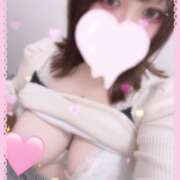 ヒメ日記 2025/12/12 19:56 投稿 たんぽぽ 丸妻 新横浜店