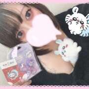 ヒメ日記 2025/12/20 03:07 投稿 たんぽぽ 丸妻 新横浜店