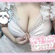 ヒメ日記 2025/12/22 23:22 投稿 たんぽぽ 丸妻 新横浜店