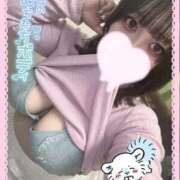 ヒメ日記 2025/12/27 22:56 投稿 たんぽぽ 丸妻 新横浜店