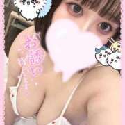 ヒメ日記 2026/01/07 21:45 投稿 たんぽぽ 丸妻 新横浜店