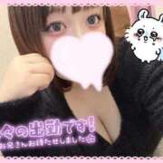 ヒメ日記 2026/01/30 19:37 投稿 たんぽぽ 丸妻 新横浜店