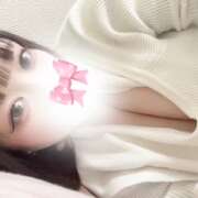 ヒメ日記 2026/02/02 19:17 投稿 たんぽぽ 丸妻 新横浜店