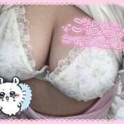 ヒメ日記 2026/02/02 21:34 投稿 たんぽぽ 丸妻 新横浜店