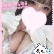 ヒメ日記 2026/02/06 17:22 投稿 たんぽぽ 丸妻 新横浜店