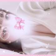 ヒメ日記 2026/02/13 19:21 投稿 たんぽぽ 丸妻 新横浜店