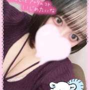 ヒメ日記 2026/02/20 17:32 投稿 たんぽぽ 丸妻 新横浜店