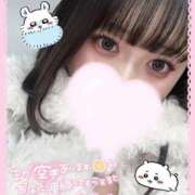 たんぽぽ 🎀21:40〜🈳🎀 丸妻 新横浜店