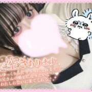 ヒメ日記 2026/02/25 22:41 投稿 たんぽぽ 丸妻 新横浜店