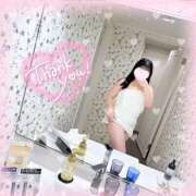 ヒメ日記 2024/12/14 22:42 投稿 なぎ 奥様なでしこ