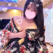 ヒメ日記 2024/12/15 00:15 投稿 なぎ 奥様なでしこ