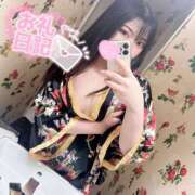 なぎ 💌ありがとう💌 奥様なでしこ