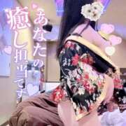 なぎ 💌ありがとう💌 奥様なでしこ