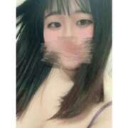 ヒメ日記 2025/01/11 15:07 投稿 かすみ spicyな女たち