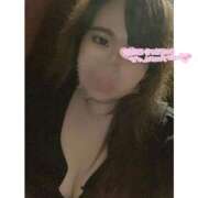 ヒメ日記 2025/01/11 17:32 投稿 かすみ spicyな女たち