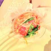 かりな グルメ！ ～優しい若妻倶楽部～Mrs.女神