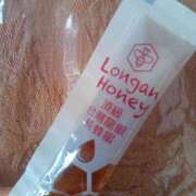 かりな 〜直近のお知らせと龍眼蜂蜜〜 ～優しい若妻倶楽部～Mrs.女神