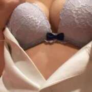 ヒメ日記 2024/12/19 21:47 投稿 める ホワイトハウス