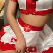 ヒメ日記 2024/12/19 23:08 投稿 める ホワイトハウス