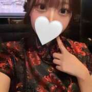 ヒメ日記 2024/12/20 22:07 投稿 める ホワイトハウス