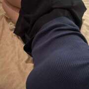 ヒメ日記 2024/12/30 00:45 投稿 まりあ 横浜Cute