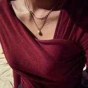 ヒメ日記 2025/01/09 23:09 投稿 まりあ 横浜Cute