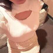 ヒメ日記 2025/01/17 16:09 投稿 まりあ 横浜Cute