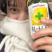 ヒメ日記 2025/01/17 23:50 投稿 まりあ 横浜Cute