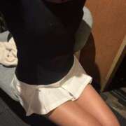 ヒメ日記 2025/05/27 22:02 投稿 まりあ 横浜Cute