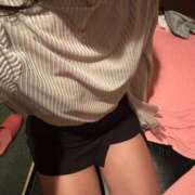 ヒメ日記 2025/06/06 17:03 投稿 まりあ 横浜Cute