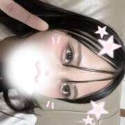 ヒメ日記 2025/08/14 22:28 投稿 まりあ 横浜Cute