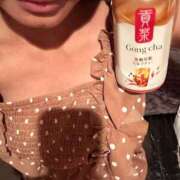 ヒメ日記 2025/10/04 22:32 投稿 まりあ 横浜Cute